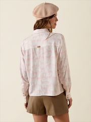 Ariat RUDFORD Long Sleeve SHIRT - Image 2 sur 5