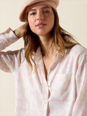 Ariat RUDFORD Long Sleeve SHIRT - Image 4 sur 5