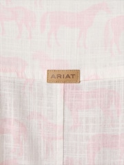Ariat RUDFORD Long Sleeve SHIRT - Image 5 sur 5