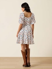 Ariat Juliet Dress - Image 2 of 5