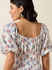 Ariat Juliet Dress - Image 5 of 5