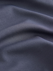 炭灰色 - Supersoft Dry Tech Kick Flare Yoga Sports Leggings - 圖片 2，共 3