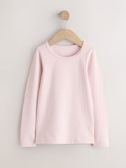 Rose - Gilets manches longues 2 Lot (1.5-16ans) - Image 3 de 6