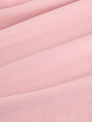 Rose - Gilets manches longues 2 Lot (1.5-16ans) - Image 6 de 6