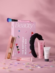 The Birthday Beauty Box (Worth £81) - Image 1 of 1