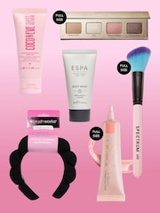 The Birthday Beauty Box (Worth £81) - Image 4 of 4
