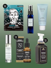The Mens Must-Haves Box (Worth Over £73) - Image 4 of 4