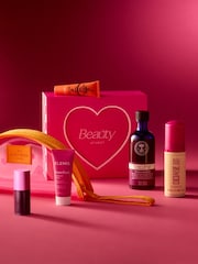 The Beauty Lovers Box (Worth Over £101) - Image 1 of 3
