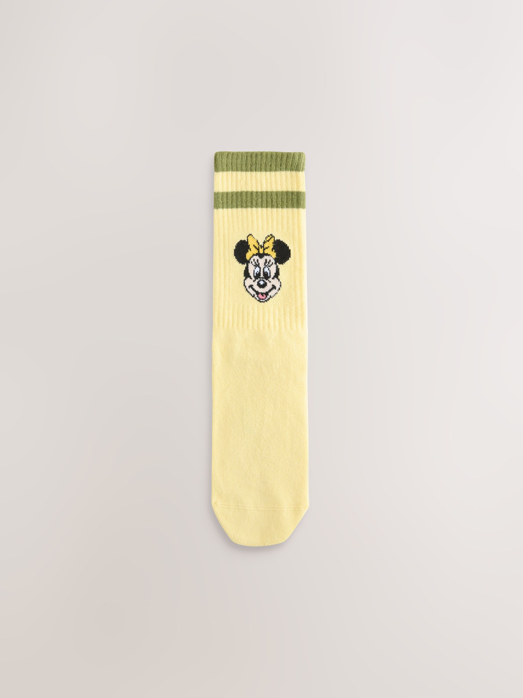 Disney Java Sock Buy Disney Characters Licensed Ankle Socks 3 Pack from the Next UK ...