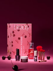 Cherry Picked Beauty Box (Worth Over £77) - Image 1 of 3