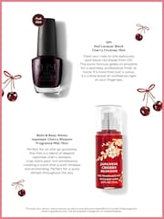 Cherry Picked Beauty Box (Worth Over £77) - Image 3 of 3