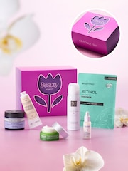 Spoil Her With Beauty Box (Worth £169) - Image 1 of 3