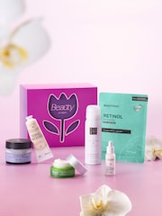 Spoil Her With Beauty Box (Worth £169) - Image 3 of 3