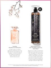 The Scent Infusion Beauty Box (Worth Over £72) - Image 4 of 4