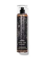 The Scent Infusion Beauty Box (Worth Over £72) - Image 5 of 9