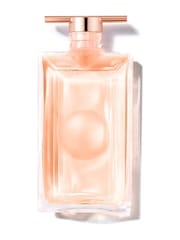 The Scent Infusion Beauty Box (Worth Over £72) - Image 8 of 9