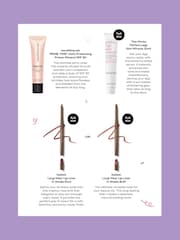 Happy Birthday Beauty Box (Worth Over £94) - Image 3 of 3