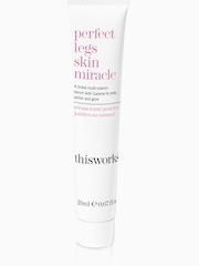 Happy Birthday Beauty Box (Worth Over £94) - Image 5 of 8