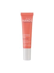 Happy Birthday Beauty Box (Worth Over £94) - Image 6 of 8