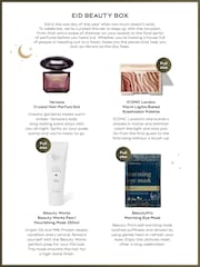Eid Celebration Beauty Box (Worth Over £107) - Image 2 of 3