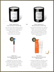 Eid Celebration Beauty Box (Worth Over £107) - Image 3 of 3