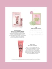 The Inspiring Kings Trust 50th Anniversary Beauty Box (Worth Over £64) - Image 3 of 3