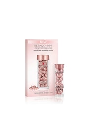The Inspiring Women Beauty Box (Worth Over £64) - Image 5 of 8