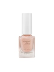 The Inspiring Women Beauty Box (Worth Over £64) - Image 6 of 8
