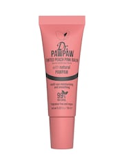 The Inspiring Women Beauty Box (Worth Over £64) - Image 7 of 8