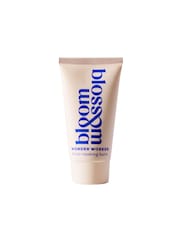 The Inspiring Women Beauty Box (Worth Over £64) - Image 8 of 8