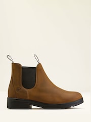 Ariat WHITBY CHELSEA BOOT - Bilde 1 av 4