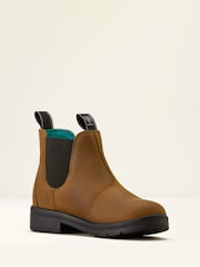 Ariat WHITBY CHELSEA BOOT - Bilde 2 av 4