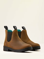 Ariat WHITBY CHELSEA BOOT - Bilde 3 av 4