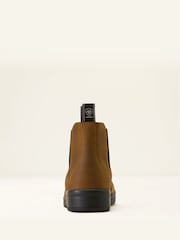 Ariat WHITBY CHELSEA BOOT - Bilde 4 av 4