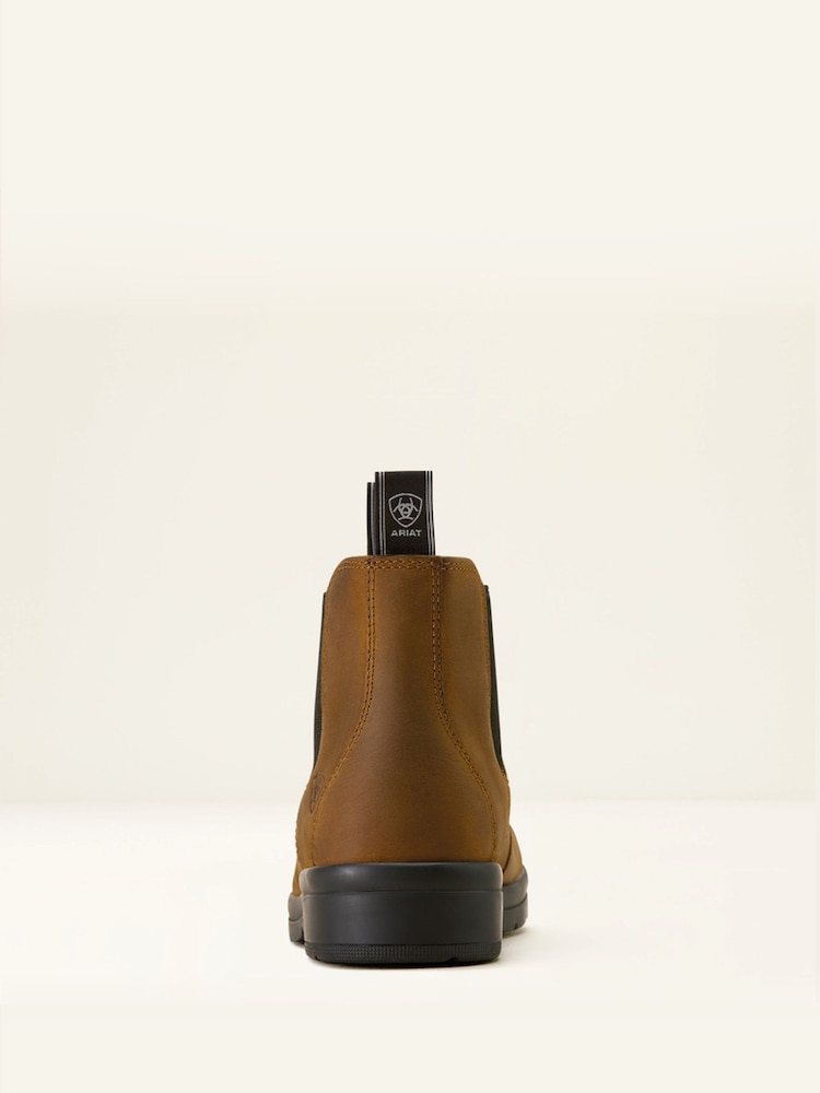 Ariat WHITBY CHELSEA BOOT - Bilde 4 av 4