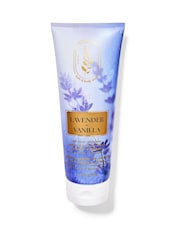 Bath & Body Works Ultimate Hydration Body Cream - Image 1 of 1