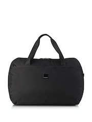 Tripp Black Ultra Lite Ii Large Luggage - Image 1 of 2