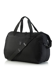 Tripp Black Ultra Lite Ii Large Luggage - Image 2 of 2