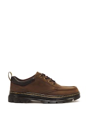 Dr. Martens Tract Lo Wyoming kurpes - Attēls 1 no 6