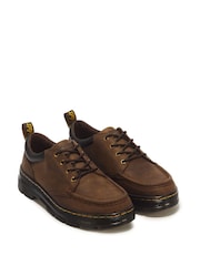 Dr. Martens Tract Lo Wyoming kurpes - Attēls 2 no 6
