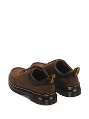 Dr. Martens Tract Lo Wyoming kurpes - Attēls 3 no 6
