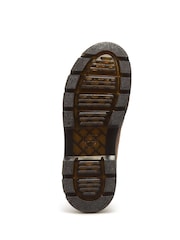 Dr. Martens Tract Lo Wyoming kurpes - Attēls 4 no 6