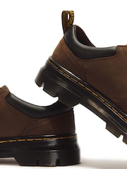 Dr. Martens Tract Lo Wyoming kurpes - Attēls 5 no 6