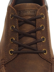 Dr. Martens Tract Lo Wyoming kurpes - Attēls 6 no 6