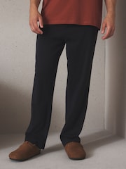 Red Yellowstone Short Sleeve Pyjamas Set - Image 4 of 13