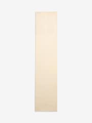 Ivory Cosy Washable Shaggy Runner - Image 1 of 1