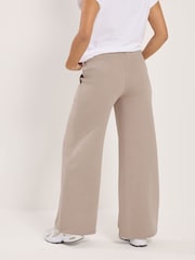 PixieGirl Petite Patch Pocket Jogger - תמונה 3 מתוך 5