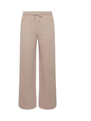 PixieGirl Petite Patch Pocket Jogger - תמונה 5 מתוך 5