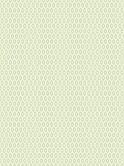 Hoopla Walls Apple Tiny Ogee 10M Wallpaper - Image 2 of 2