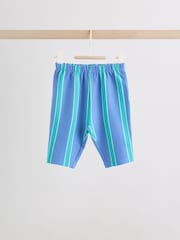 Blue/Green Seminal X Car Pintos Top and Joggers Baby Set (0mths-2yrs) - Image 7 of 18
